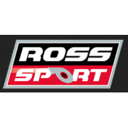 Ross Sport Ltd logo image