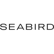 SeaBird Technologies Ltd logo image
