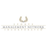 Sports Management Network logo image