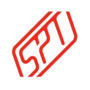 Silverstone Paint Technology logo image