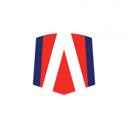 Andretti Cadillac logo image