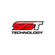 SST Technology logo image