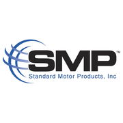Standard Motor Products, Inc logo image