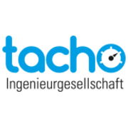 Tacho Deutschland GmbH logo image