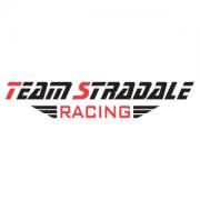 Team Stradale Inc logo image