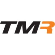 Tommi Mäkinen Racing Oy  logo image