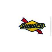 Sunoco logo image