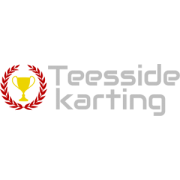 Teeside Karting logo image