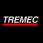 Tremec logo image