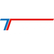 Turbosmart logo image