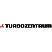 TurboZentrum GmbH logo image
