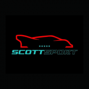 Scott Sport logo image