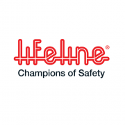 Lifeline Fire Safety Systems Ltd logo image