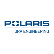 Polaris Industries INC logo image