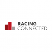 Racing Connected logo image