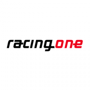 racing one GmbH  logo image