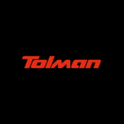 Tolman Engineering logo image