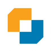 Matchtech logo image