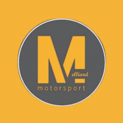 Melliard Motorsport logo image