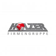 Holzer Firmengruppe logo image