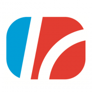 Life Racing logo image
