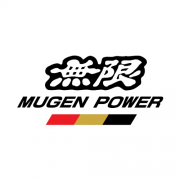Mugen Euro Company Limited logo image