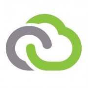 SoCode Recruitment logo image