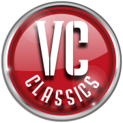 VC Classics logo image