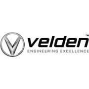 Velden Precision Engineering logo image