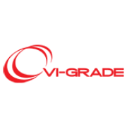 VI-grade logo image