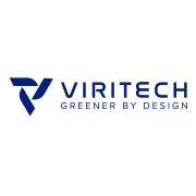 Viritech Limited logo image