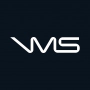 Valley Motorsport Ltd logo image
