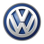 Volkswagen Motorsport GmbH logo image