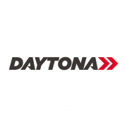 Daytona Sandown Park logo image