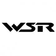 West Surrey Racing logo image