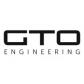 GTO Engineering