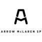 McLaren  Arrow SP