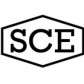 South Cerney Engineering Limited