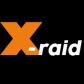 X-raid Team