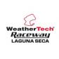 WeatherTech Raceway  Laguna Seca