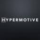 Hypermotive Ltd.