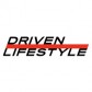 Driven Lifestyle LLC