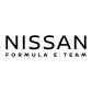 Nissan Formula E Team 