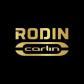 Rodin Carlin