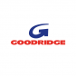 Goodridge Ltd