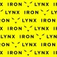 Iron Lynx  Motorsport Lab