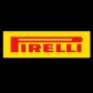 Pirelli .