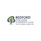 Bedford  College
