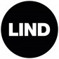 LIND  Motorcycles