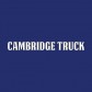 Cambridge  Truck